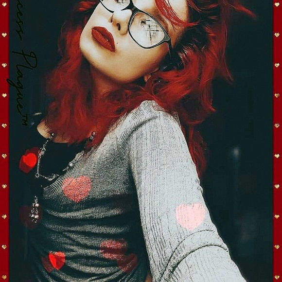rubysuicide6669